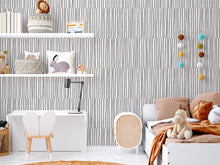 Load image into Gallery viewer, MOVEMENT