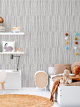 Load image into Gallery viewer, MOVEMENT