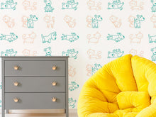 Load image into Gallery viewer, PETS