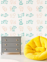 Load image into Gallery viewer, PETS