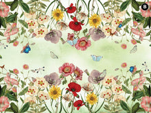 Load image into Gallery viewer, NERE GARDEN