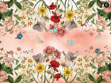 Load image into Gallery viewer, NERE GARDEN