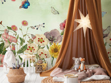 Load image into Gallery viewer, NERE GARDEN