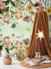 Load image into Gallery viewer, NERE GARDEN