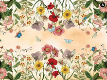 Load image into Gallery viewer, NERE GARDEN