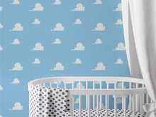 Load image into Gallery viewer, CLOUDS