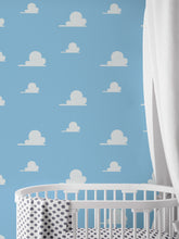 Load image into Gallery viewer, CLOUDS