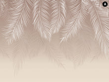 Load image into Gallery viewer, PALMS