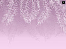 Load image into Gallery viewer, PALMS