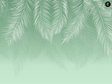 Load image into Gallery viewer, PALMS