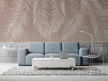 Load image into Gallery viewer, PALMS