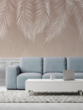 Load image into Gallery viewer, PALMS