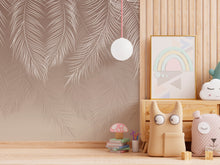 Load image into Gallery viewer, PALMS