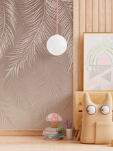 Load image into Gallery viewer, PALMS