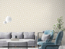 Load image into Gallery viewer, SQUARED