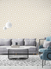 Load image into Gallery viewer, SQUARED