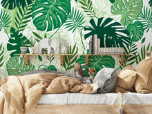 Load image into Gallery viewer, TROPICAL SUMMER