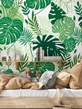 Load image into Gallery viewer, TROPICAL SUMMER