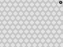 Load image into Gallery viewer, VERTEX