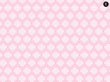 Load image into Gallery viewer, VERTEX