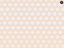 Load image into Gallery viewer, VERTEX