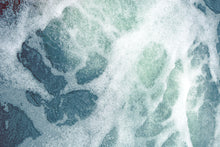 Load image into Gallery viewer, SEA