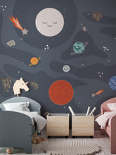 Load image into Gallery viewer, OUTWORLD