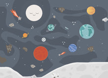 Load image into Gallery viewer, OUTWORLD