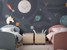 Load image into Gallery viewer, OUTWORLD