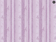 Load image into Gallery viewer, WOODLAND