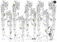 Load image into Gallery viewer, ABEDUL