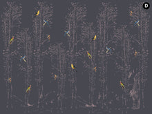 Load image into Gallery viewer, ABEDUL