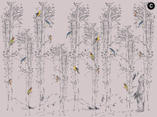 Load image into Gallery viewer, ABEDUL