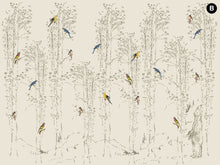 Load image into Gallery viewer, ABEDUL