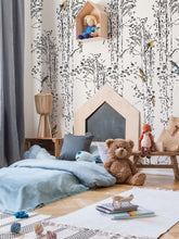 Load image into Gallery viewer, ABEDUL