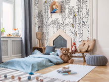 Load image into Gallery viewer, ABEDUL