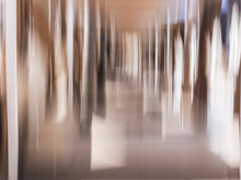 Load image into Gallery viewer, MOVEMENT