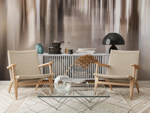 Load image into Gallery viewer, MOVEMENT