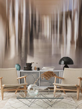 Load image into Gallery viewer, MOVEMENT