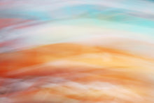 Load image into Gallery viewer, RAINBOW