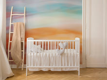 Load image into Gallery viewer, RAINBOW