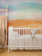 Load image into Gallery viewer, RAINBOW