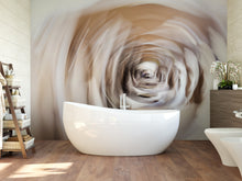 Load image into Gallery viewer, ABSTRACT ROSE