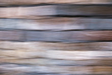 Load image into Gallery viewer, WOOD