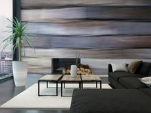 Load image into Gallery viewer, WOOD