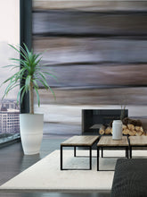 Load image into Gallery viewer, WOOD