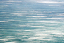 Load image into Gallery viewer, SEA LIGHT