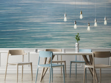 Load image into Gallery viewer, SEA LIGHT