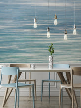 Load image into Gallery viewer, SEA LIGHT