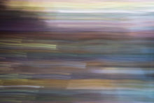 Load image into Gallery viewer, COLOR FLASH